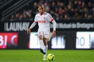Fabinho